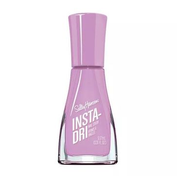 Sally Hansen Insta-Dri szybkoschnący lakier do paznokci 460 9.17ml