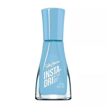 Sally Hansen Insta-Dri szybkoschnący lakier do paznokci 489 9.17ml