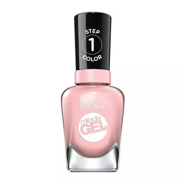 Sally Hansen Miracle Gel lakier do paznokci 238 14.7ml