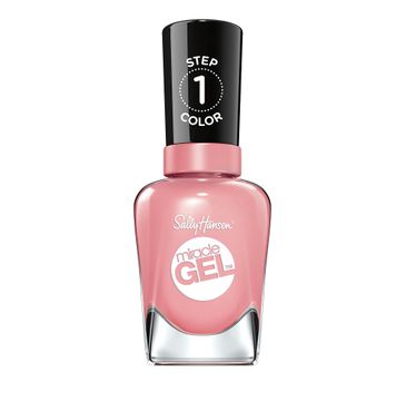 Sally Hansen Miracle Gel lakier do paznokci 245 14.7ml