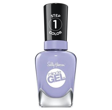 Sally Hansen Miracle Gel lakier do paznokci 601 14.7ml