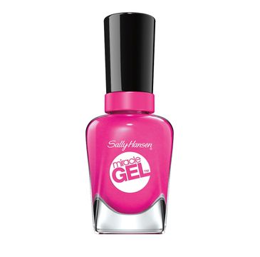 Sally Hansen Miracle Gel lakier żelowy do paznokci nr 200 (14.7 ml)