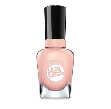 Sally Hansen Miracle Gel lakier żelowy do paznokci nr 246 (14.7 ml)