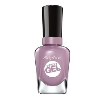 Sally Hansen Miracle Gel Lakier żelowy do paznokci nr 270 Street Flair (14.7 ml)