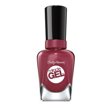 Sally Hansen Miracle Gel lakier żelowy do paznokci nr 496  (14.7 ml)