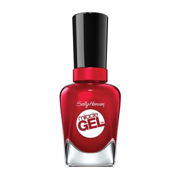 Sally Hansen Miracle Gel lakier żelowy nr 680 (14.7 ml)