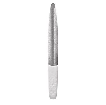 Sally Hansen pilnik szafirowy 1 szt
