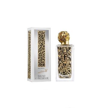 Salvador Dali Dali Wild woda toaletowa spray 30ml