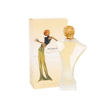 Salvador Dali Daliflor woda perfumowana spray 50ml