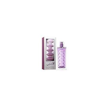 Salvador Dali Purplelight woda toaletowa spray 50ml