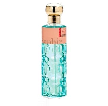 Saphir Beautiful Women woda perfumowana spray 200ml