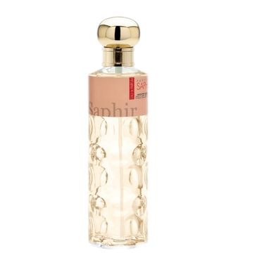 Saphir Donna Women woda perfumowana spray 200ml