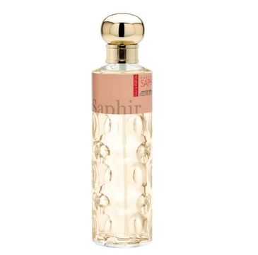 Saphir Lady Godiva Women woda perfumowana spray 200ml