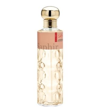 Saphir Vedette Women woda perfumowana spray 200ml