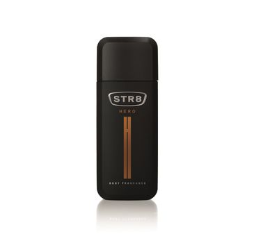 STR 8 Hero Dezodorant naturalny spray (75 ml)