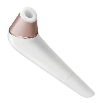 Satisfyer 2 Next Generation stymulator łechtaczkowy