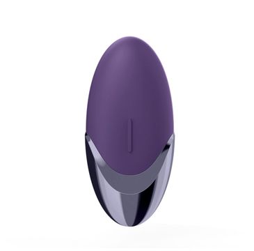 Satisfyer Layons Purple Pleasure stymulator łechtaczkowy