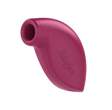 Satisfyer One Night Stand stymulator łechtaczkowy (1 szt.)