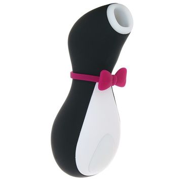 Satisfyer Pro Penguin Next Generation stymulator łechtaczkowy (1 szt.)