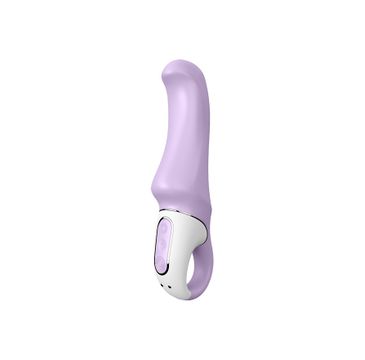 Satisfyer Vibes Charming Smile wibrator (1 szt.)