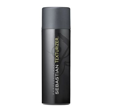 Sebastian Professional Texturizer Hair Gel elastyczny żel dodający włosom tekstury 150ml