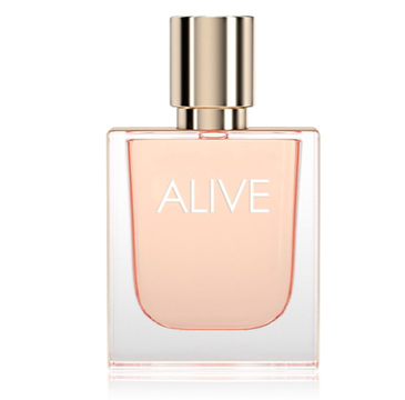 Hugo Boss – Woda perfumowana Alive (30 ml)