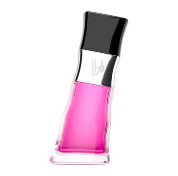 Bruno Banani Dangerous Woman woda toaletowa dla kobiet (50 ml)