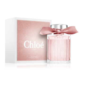 Chloe – woda toaletowa L'Eau  (30 ml)