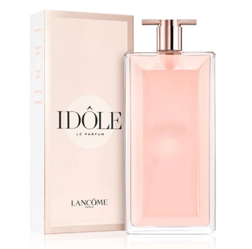 Lancome Idole woda perfumowana (50 ml)