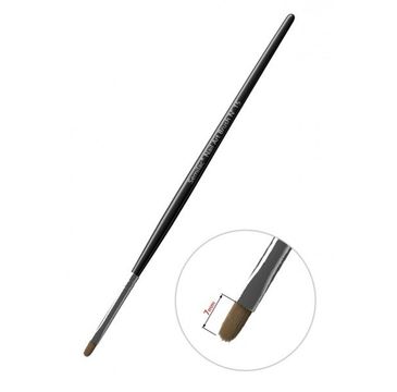 Semilac pędzel do paznokci Nail Art Brush N 15 1 szt.