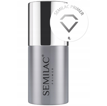 Semilac – Primer (7 ml)