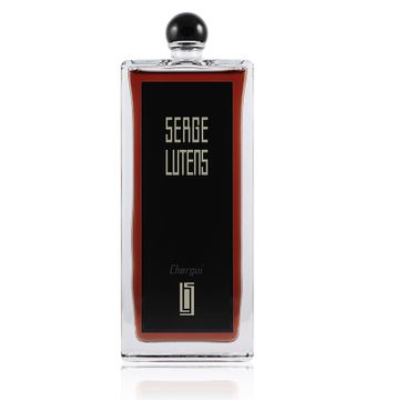 Serge Lutens Chergui woda perfumowana spray (100 ml)