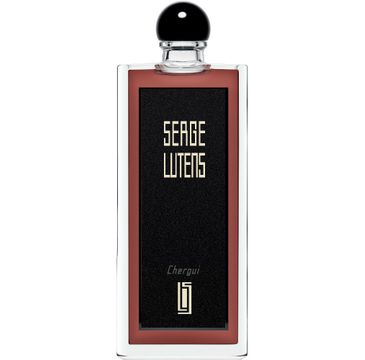 Serge Lutens Chergui woda perfumowana spray 50ml