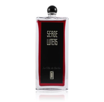 Serge Lutens La Fille de Berlin woda perfumowana spray (50 ml)