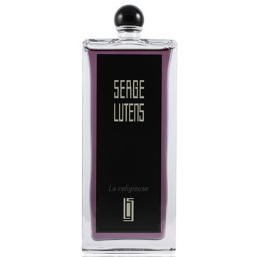 Serge Lutens La Religieuse woda perfumowana spray 100ml