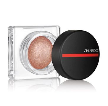 Shiseido Aura Dew wielofunkcyjny rozświetlacz 03 Cosmic 4.8g