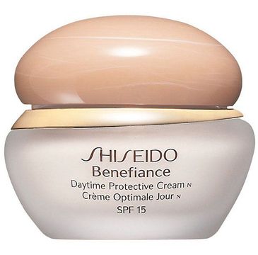 Shiseido Eudermine Revitalizing Essence esencja rewitalizująca 125ml