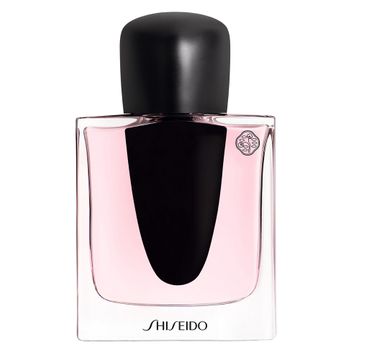 Shiseido Ginza woda perfumowana spray 50ml