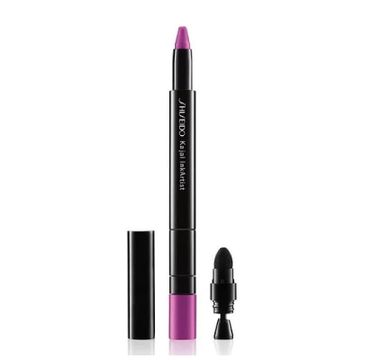 Shiseido Kajal InkArtist kredka do oczu 4w1 02 Lilac Lotus (0.8 g)