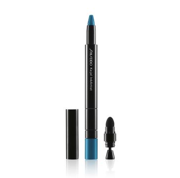 Shiseido Kajal InkArtist kredka do oczu 4w1 07 Sumi Sky (0.8 g)