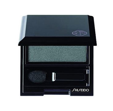 Shiseido Luminizing Satin Eye Color cień do powiek GY913 2g