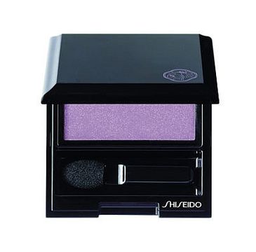 Shiseido Luminizing Satin Eye Color cień do powiek VI704 2g