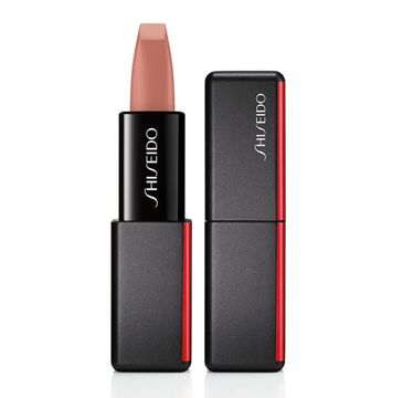 Shiseido ModernMatte Powder Lipstick matowa pomadka do ust 502 Whisper (4 g)