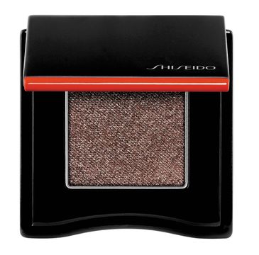 Shiseido Pop PowderGel Eye Shadow cień do powiek 08 Suru-Suru Taupe (2.5 g)