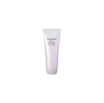 Shiseido Refining Body Exfloriator Peeling Do Ciała 200ml