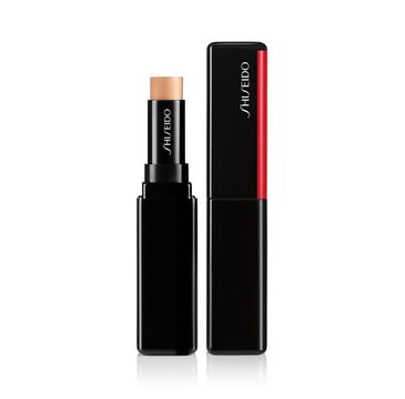 Shiseido Synchro Skin Correcting GelStick Concealer żelowy korektor w sztyfcie 103 (2.5 g)