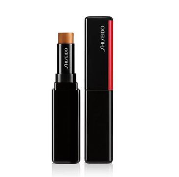 Shiseido Synchro Skin Correcting GelStick Concealer żelowy korektor w sztyfcie 304 2.5g