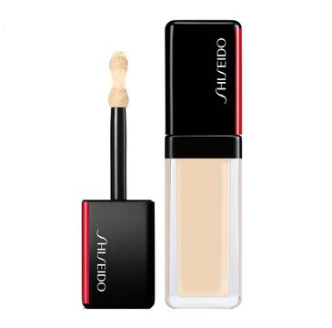 Shiseido Synchro Skin Self-Refreshing Concealer korektor w płynie 101 Fair (5.8 ml)