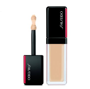 Shiseido Synchro Skin Self-Refreshing Concealer korektor w płynie 201 Light (5.8 ml)