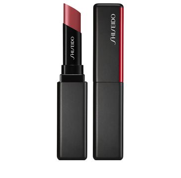 Shiseido Visionairy Gel Lipstick żelowa pomadka do ust - 209 Incense (1.6 g)
